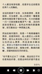 爱游戏app罗马赞助商